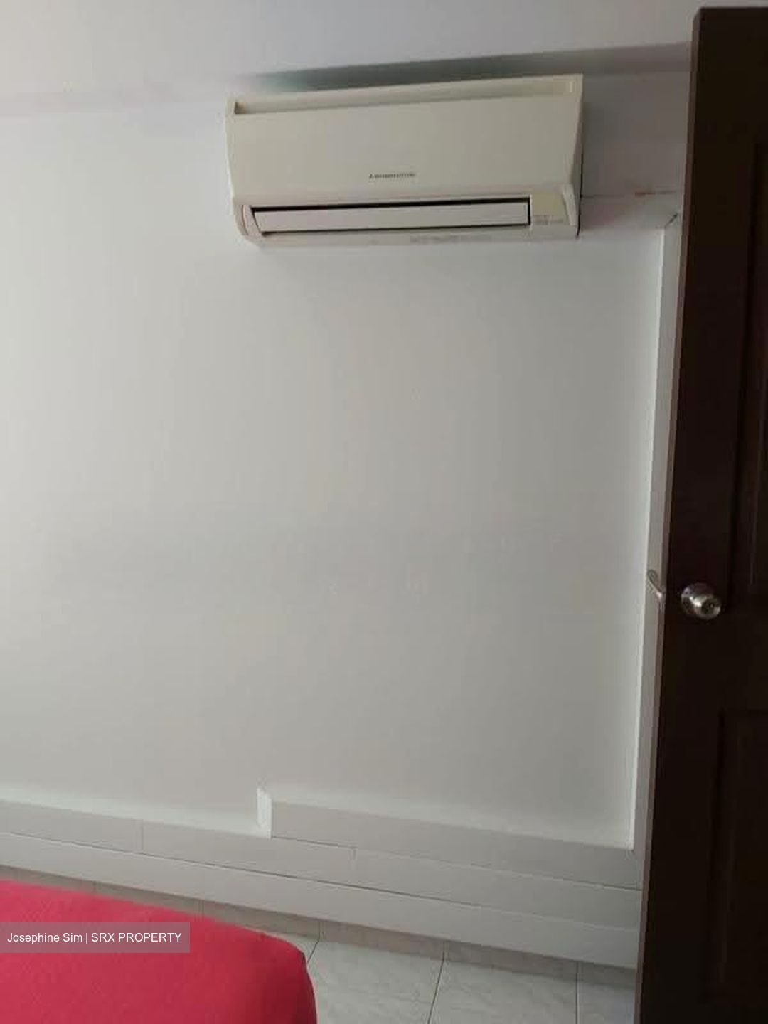 Blk 129 Bishan Street 12 (Bishan), HDB 5 Rooms #634495041